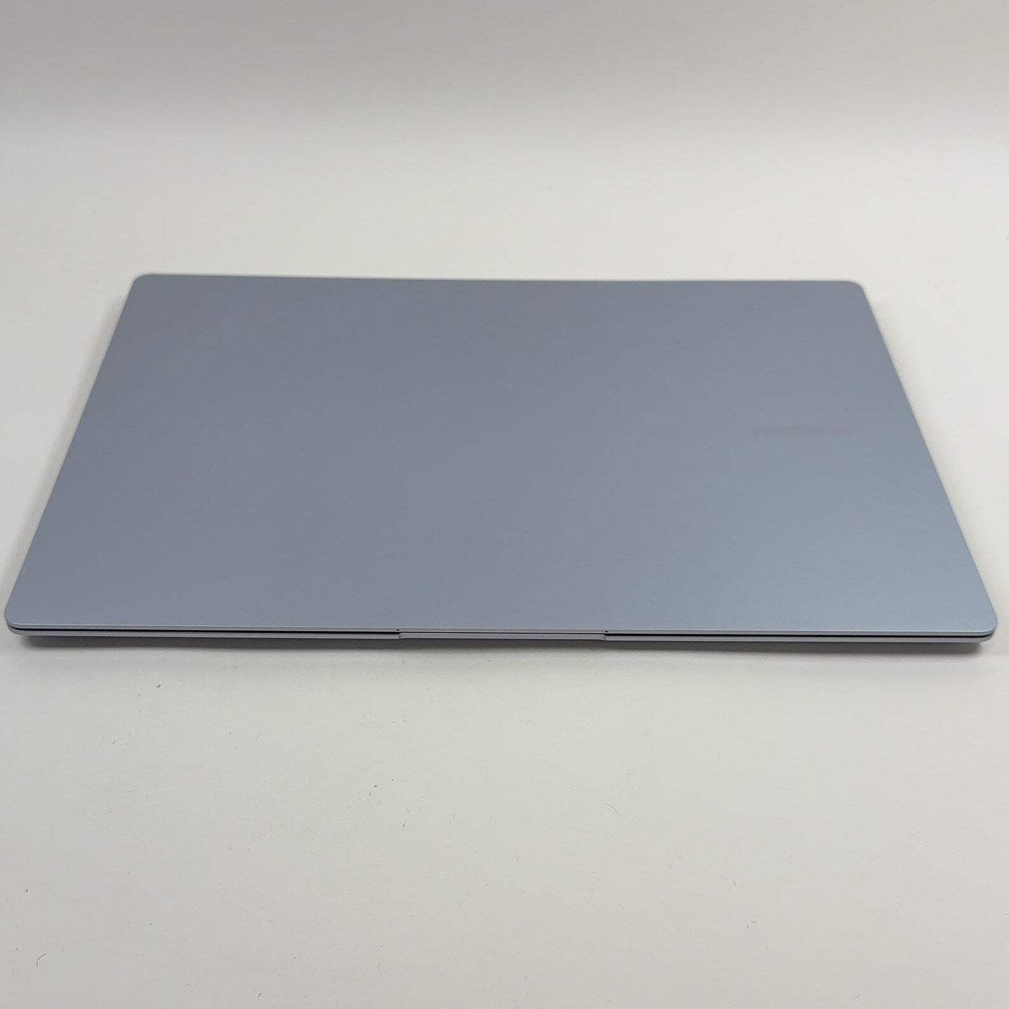 Samsung Galaxy Book4 Edge NP960XMA 16″ Snapdragon X Elite 16GB RAM 512GB SSD
