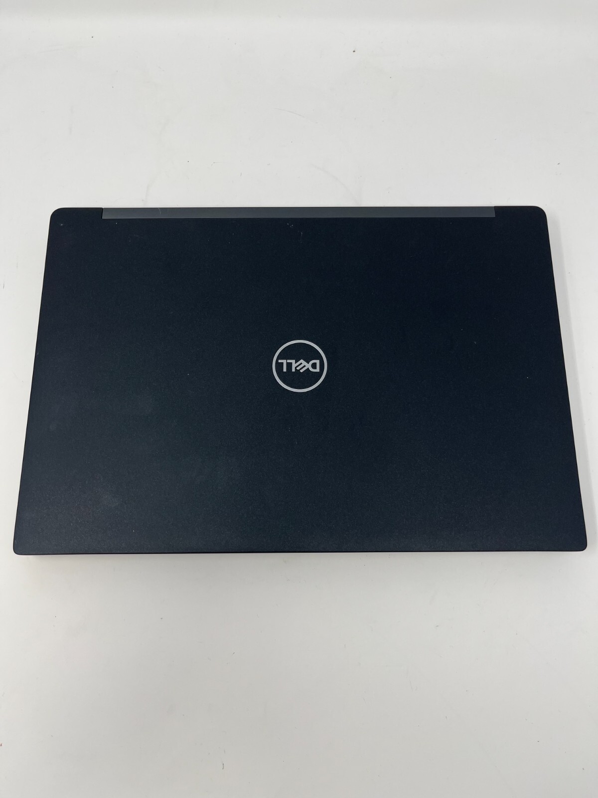 DELL LATITUDE 7290 I7-865OU @ 1.90GHZ 8GB RAM 256 HD