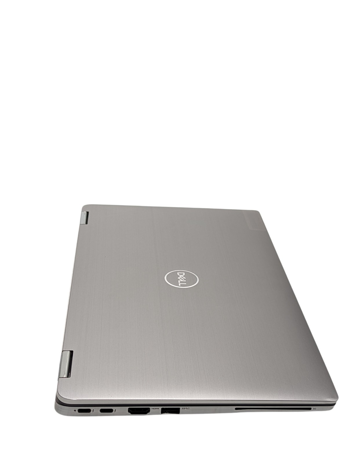 Dell Latitude 9410 i7-10610U 1.80GHz 14″ 256GB SSD 16GB RAM Grade D