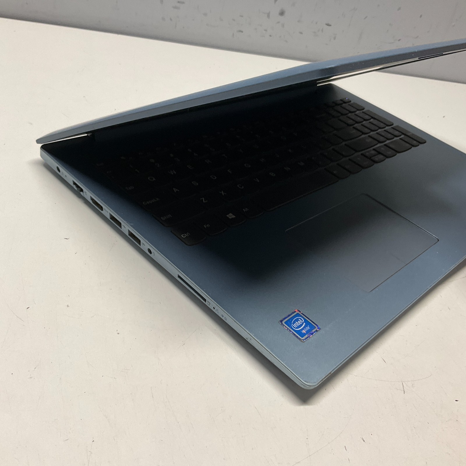 Lenovo IdeaPad 320-15IAP 15.6″ Intel Celeron N3350 @ 1.10 GHz 4GB 1TB HDD Win10
