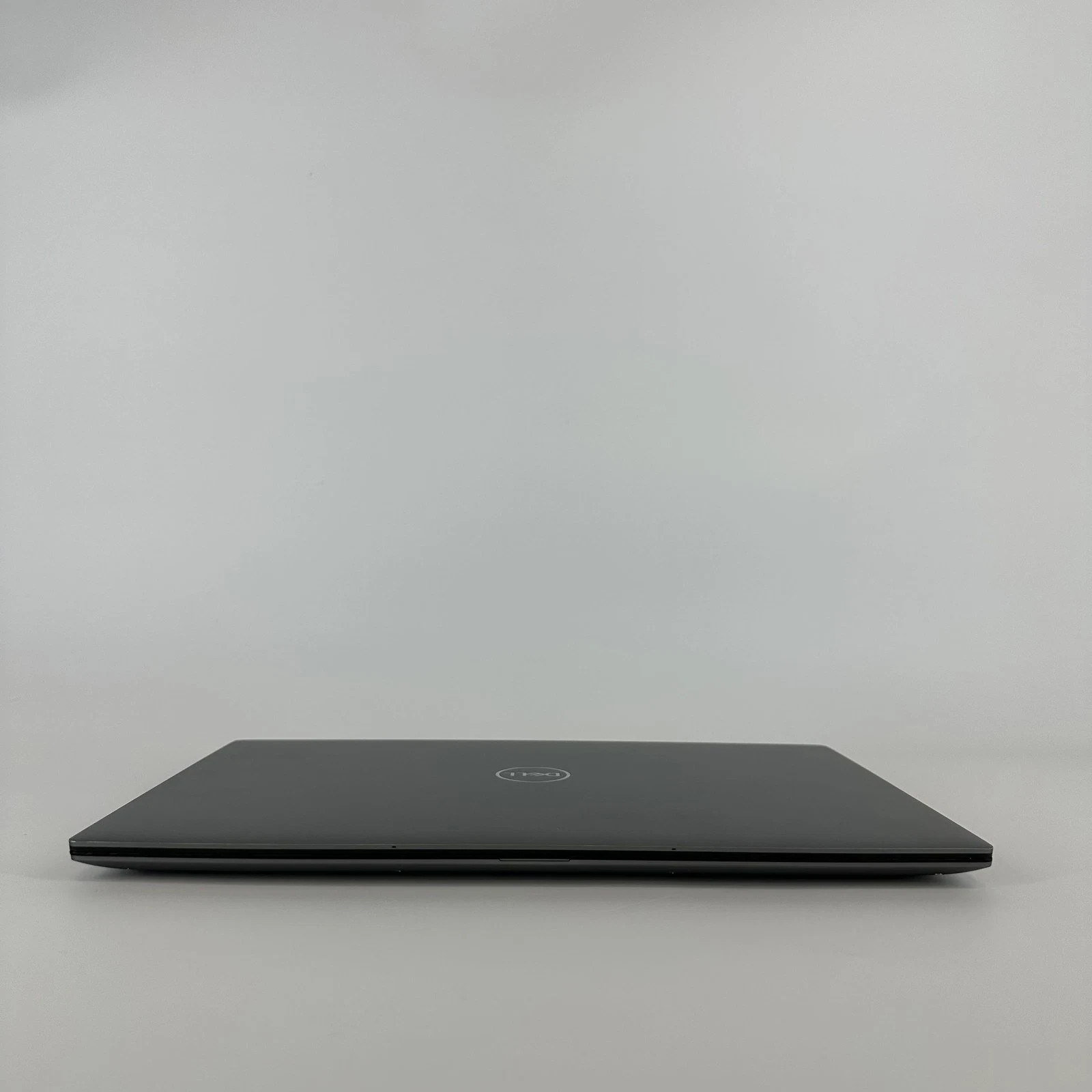 Dell Precision 5570 15.6″ FHD+ i9-12900H 32GB 1TB SSD RTX A2000 Windows 11 Pro