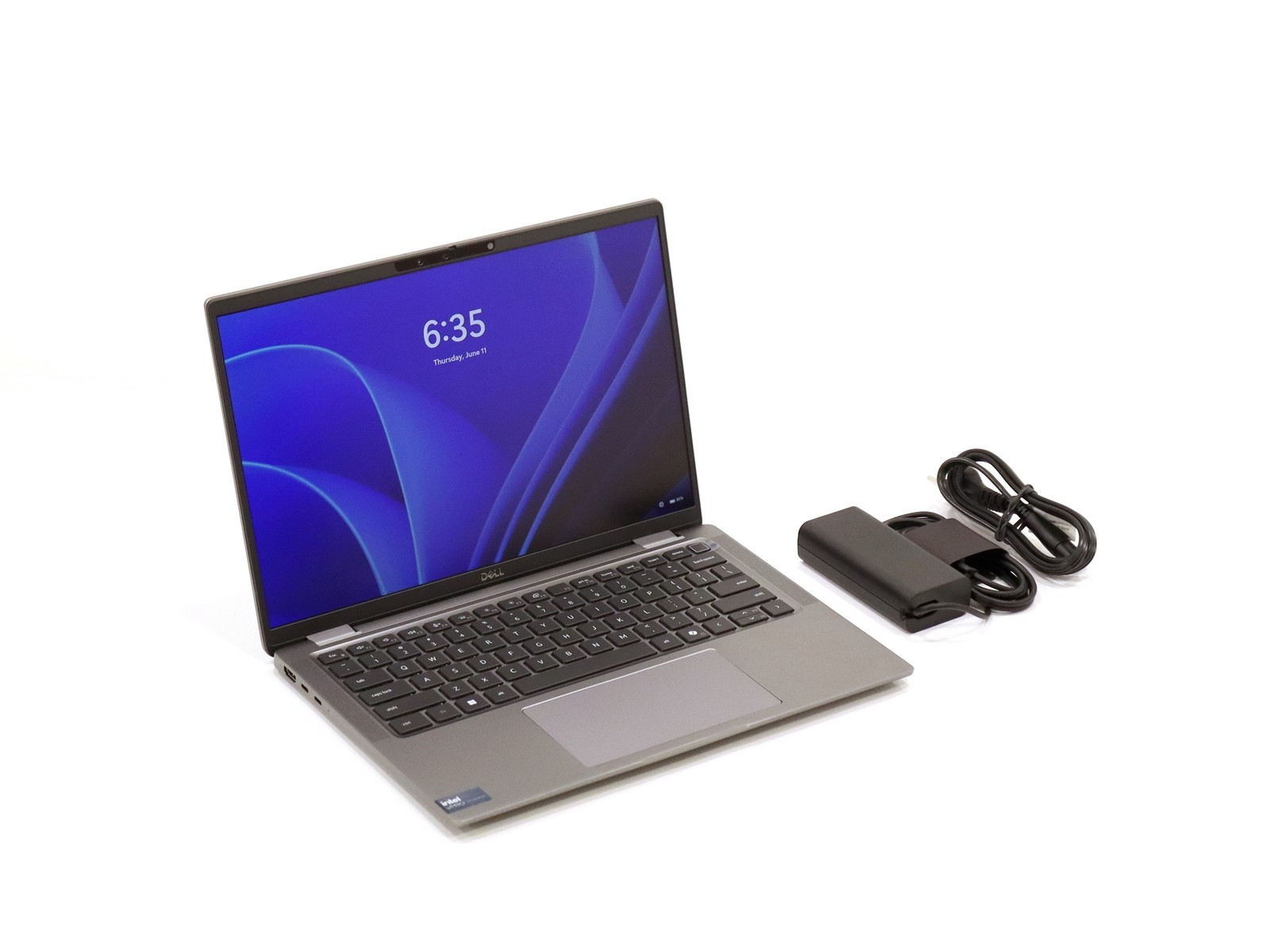 Dell Latitude 7450 14.0″ Touch Ultra 7 165U 32GB RAM 512GB NVMe W11P + Warranty