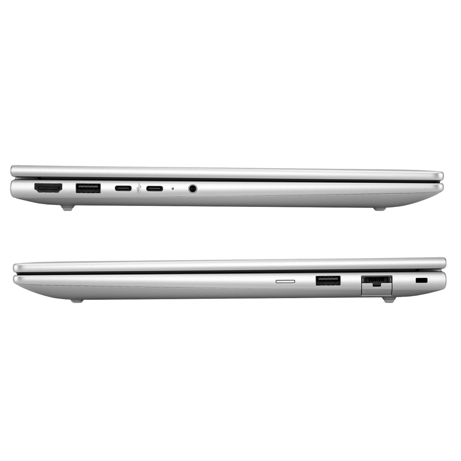 HP EliteBook 6 G1q 14″ WUXGA Snapdragon X Plus X1P-42-100 32GB 512GB SSD W11P SL