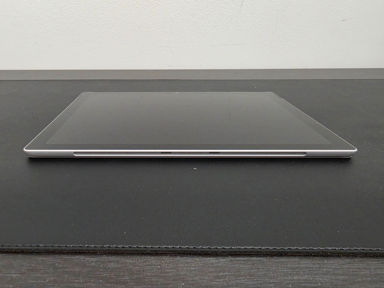Microsoft Surface Pro 7+ i5-1135G7 16GB Ram 256GB SSD Win 11 Pro