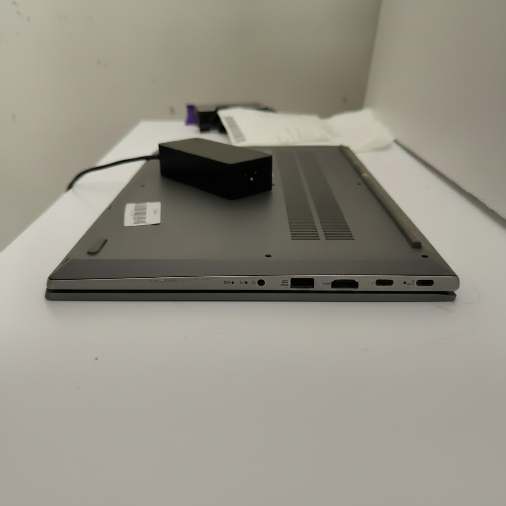 Lenovo ThinkBook 15 G4 IAP 15.6″ FHD i3-1215U 16GB RAM 512GB SSD Win 11 Pro