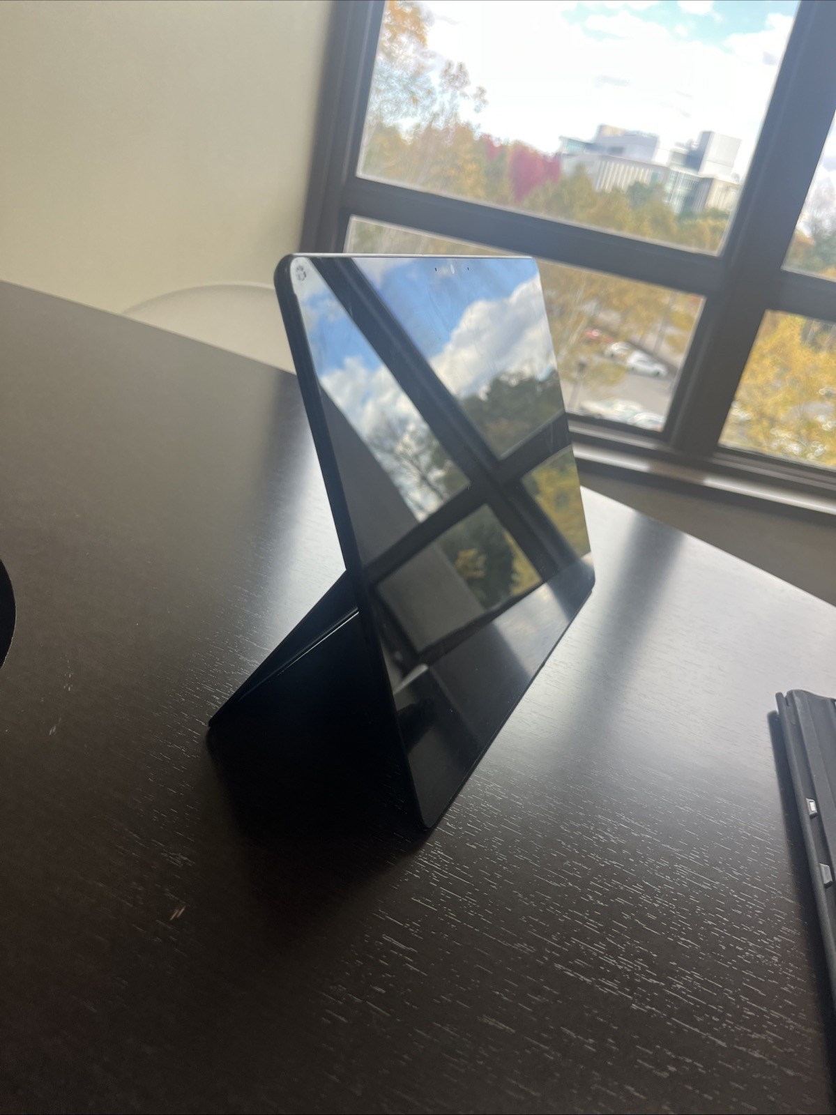 Surface Pro X
