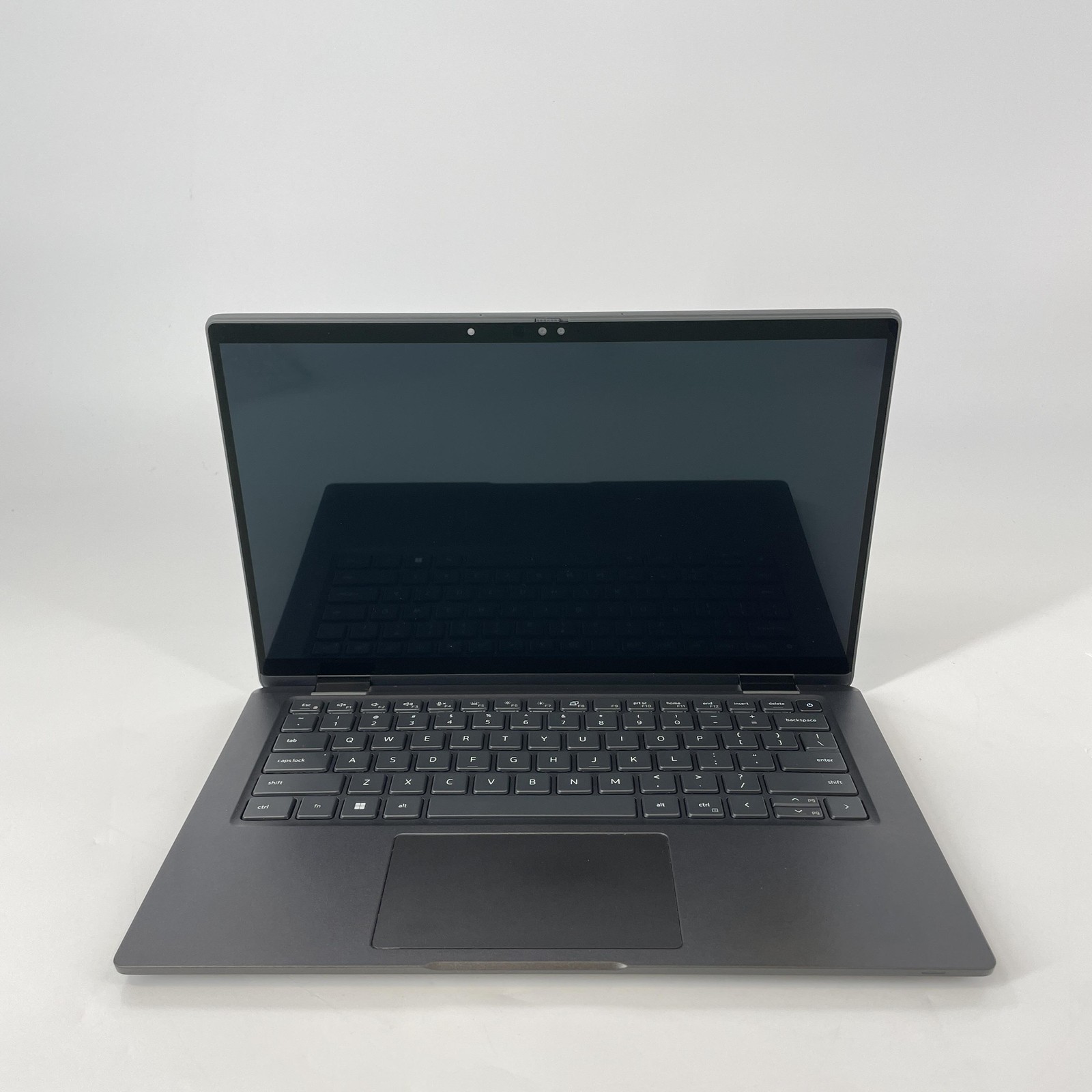 Dell Latitude 7430 (2-in-1) 14 FHD TOUCH 1.8 GHz i7-1265U 16GB 512GB SSD