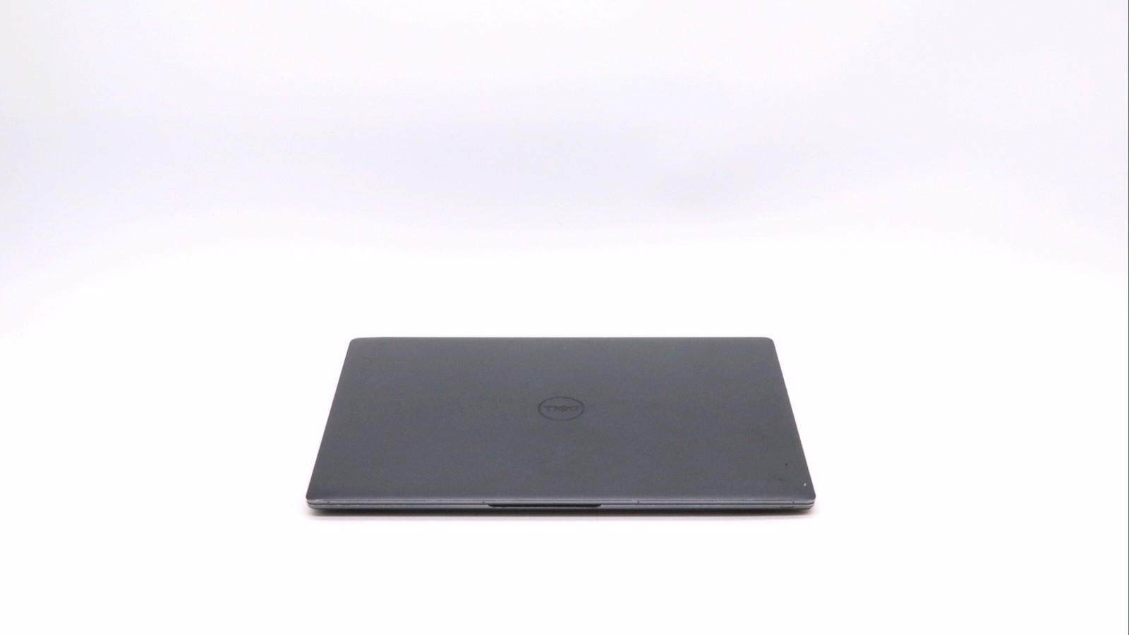 Dell Latitude 9430 14″ i7-1265u 32GB 1TB – Good
