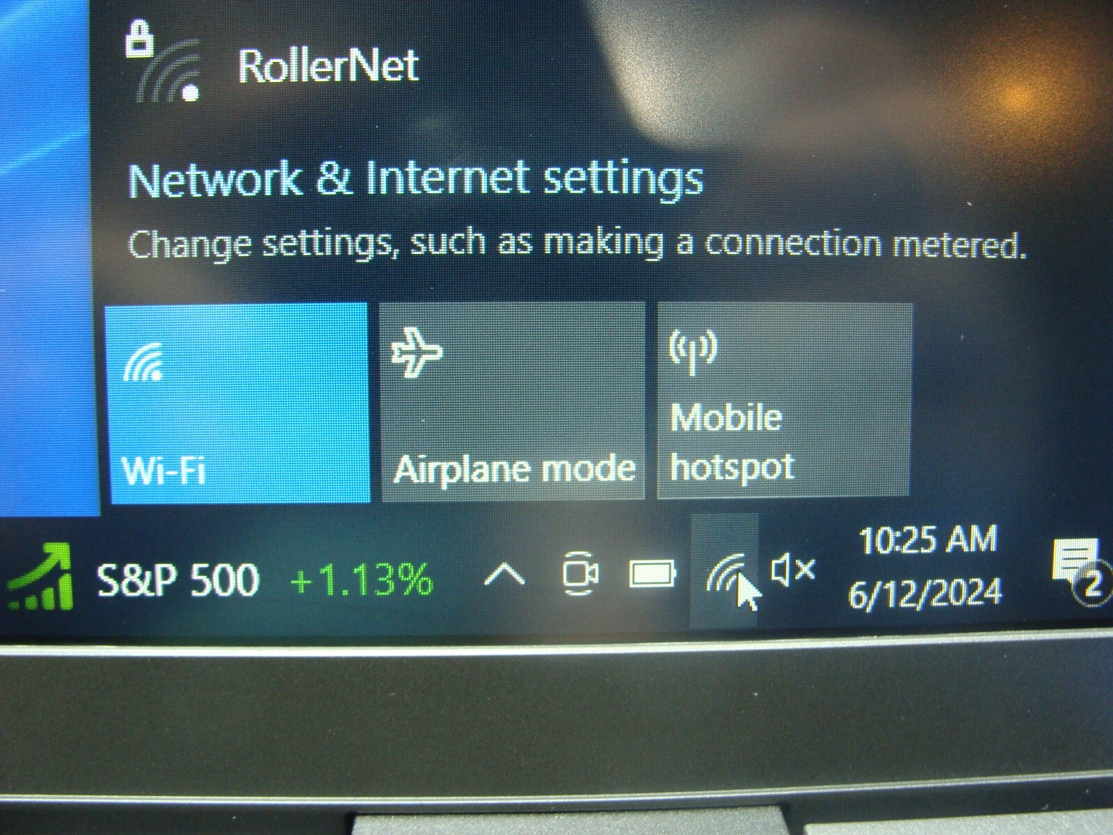 Dell Latitude 7520 15.6″ FHD Intel i7-1185G7 3GHz 16GB 256GB +Charger Win 10 Pro