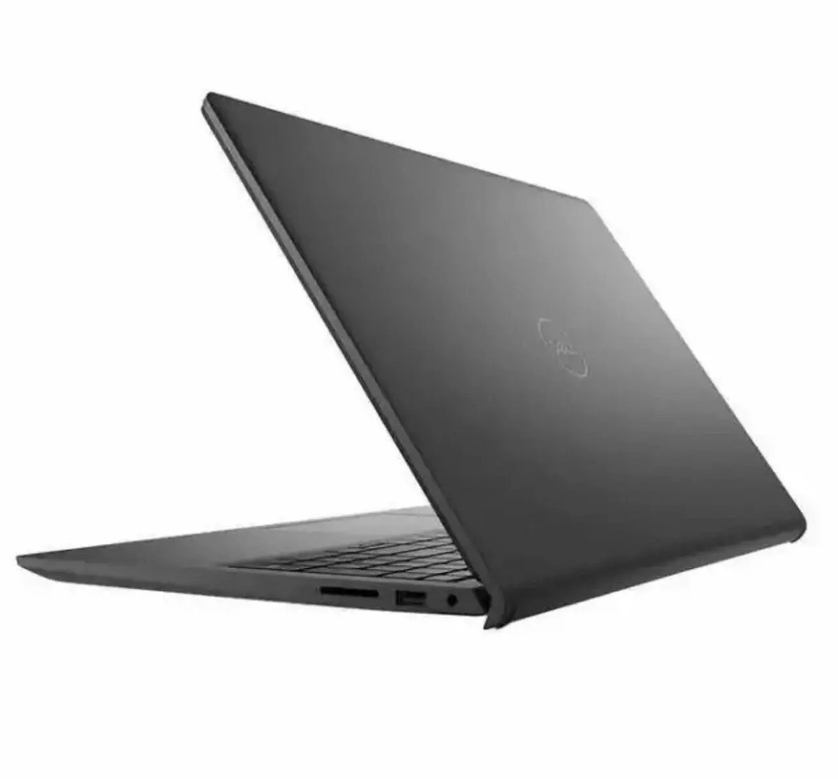 Dell Inspiron 15 3530 Intel Core i3-1305U 1.6GHz 8GB RAM 512GB SSD 15.6″ Laptop