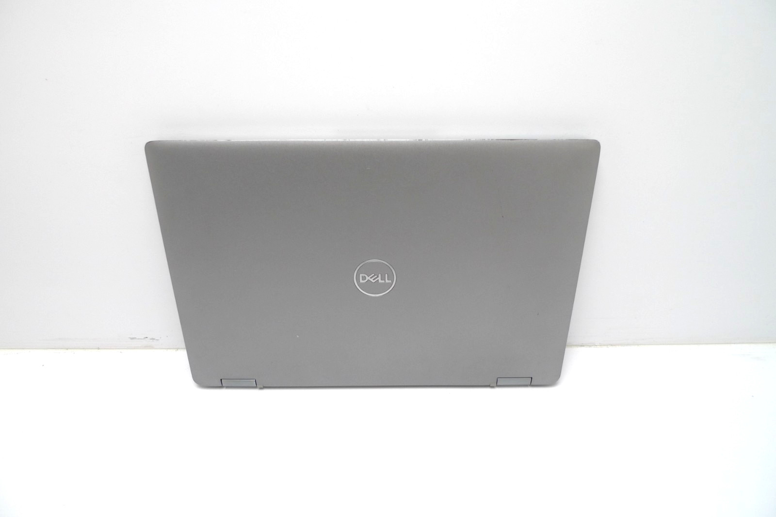 Dell Latitude 5320 | i5-1145G7 | 16GB RAM | 512GB NVMe | Linux | Low Voltage