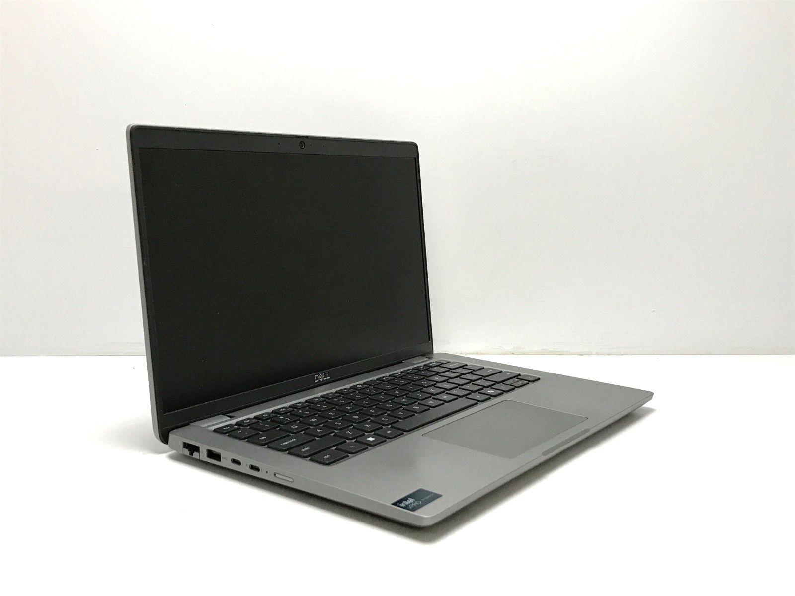 Dell Latitude 5450 | Ultra 5 135U | 16GB RAM | 256GB NVMe | Linux | READ