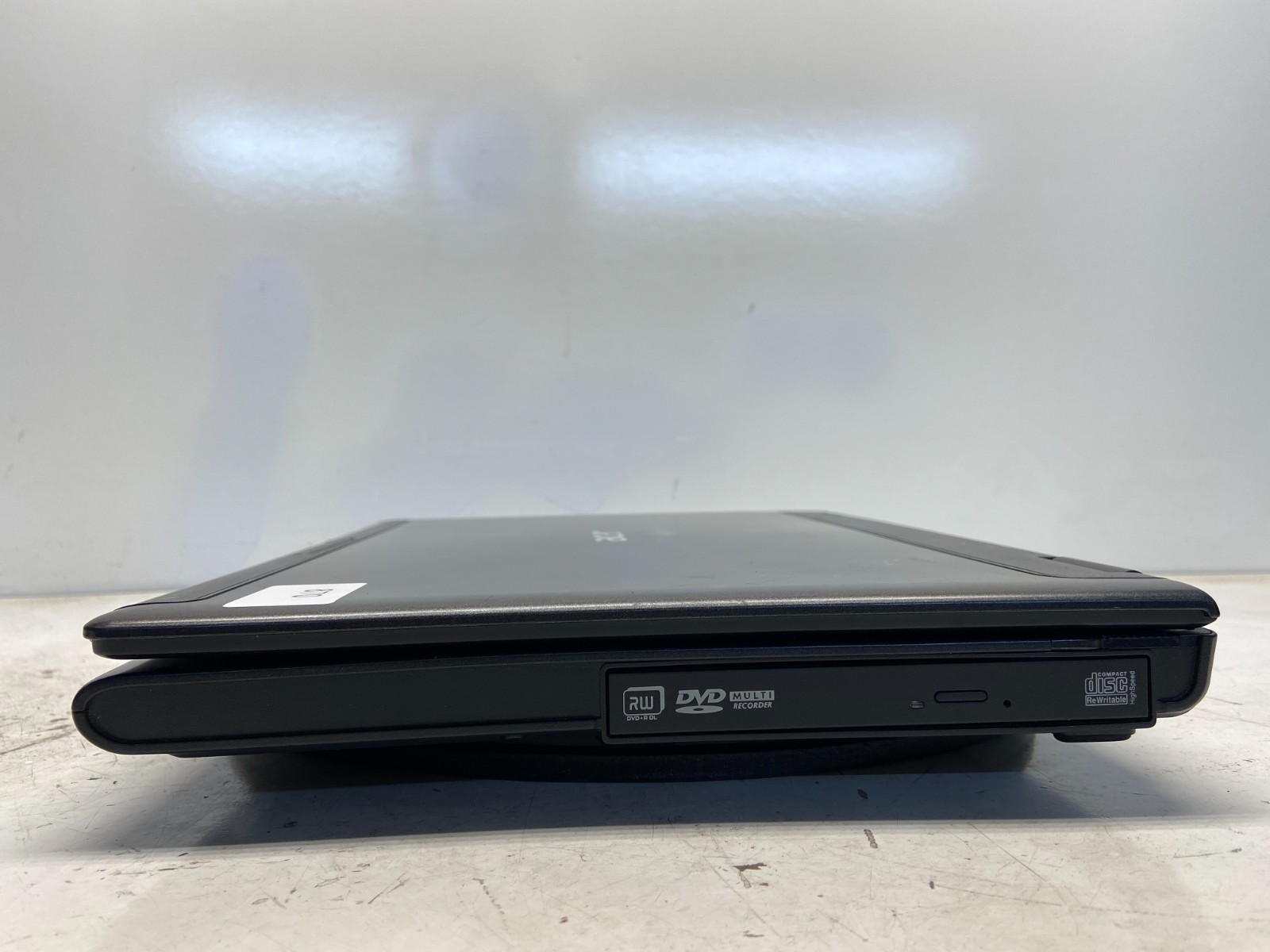 Acer Aspire 5515 KAW60 AMD Athlon 2650E 1600MHz 765 MB NO HDD