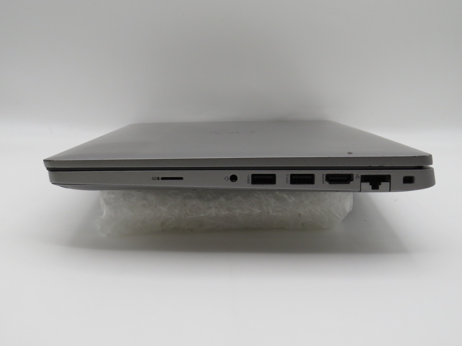 Dell Latitude 5420 i7-1185G7 @ 3GHz 16GB DDR4 512GB m2 14″ Win 11