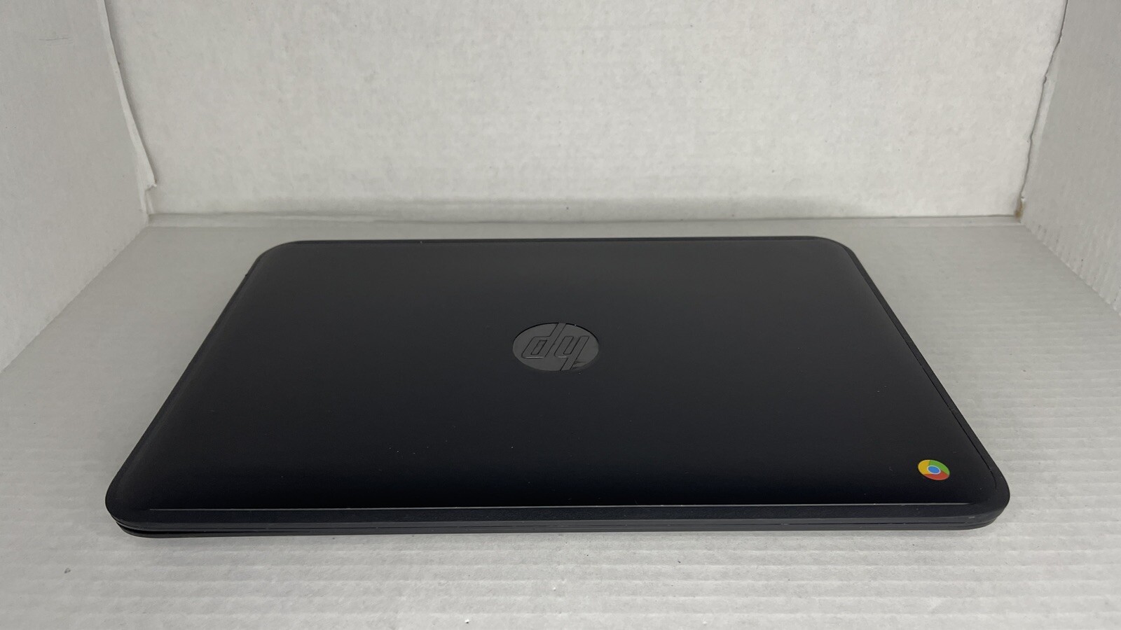 HP Chromebook 11 G4 11.6 Condition – Used