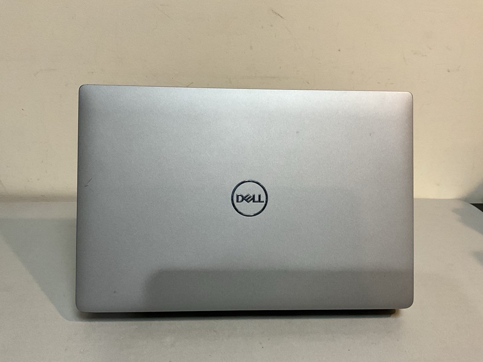 Dell Precision 3470 Used 14″ i5-1250P, 16GB RAM, 512GB SSD Windows 11 Pro