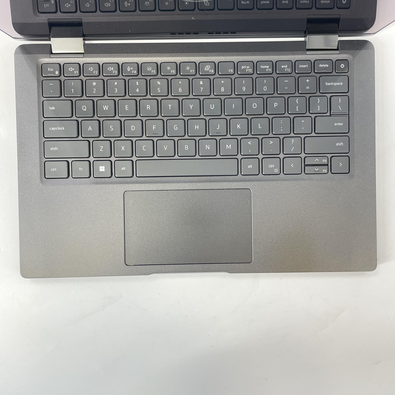 Dell Latitude 7430 (2-in-1) 14 FHD TOUCH 1.8 GHz i7-1265U 16GB 512GB SSD