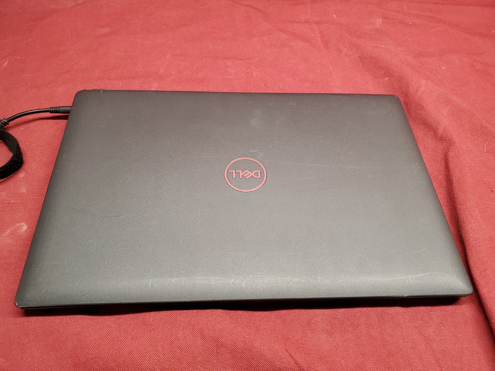 Dell Latitude 3520 i5 1135G7 2.40GHz/ NO RAM/NO SSD 1920×1080 #2855