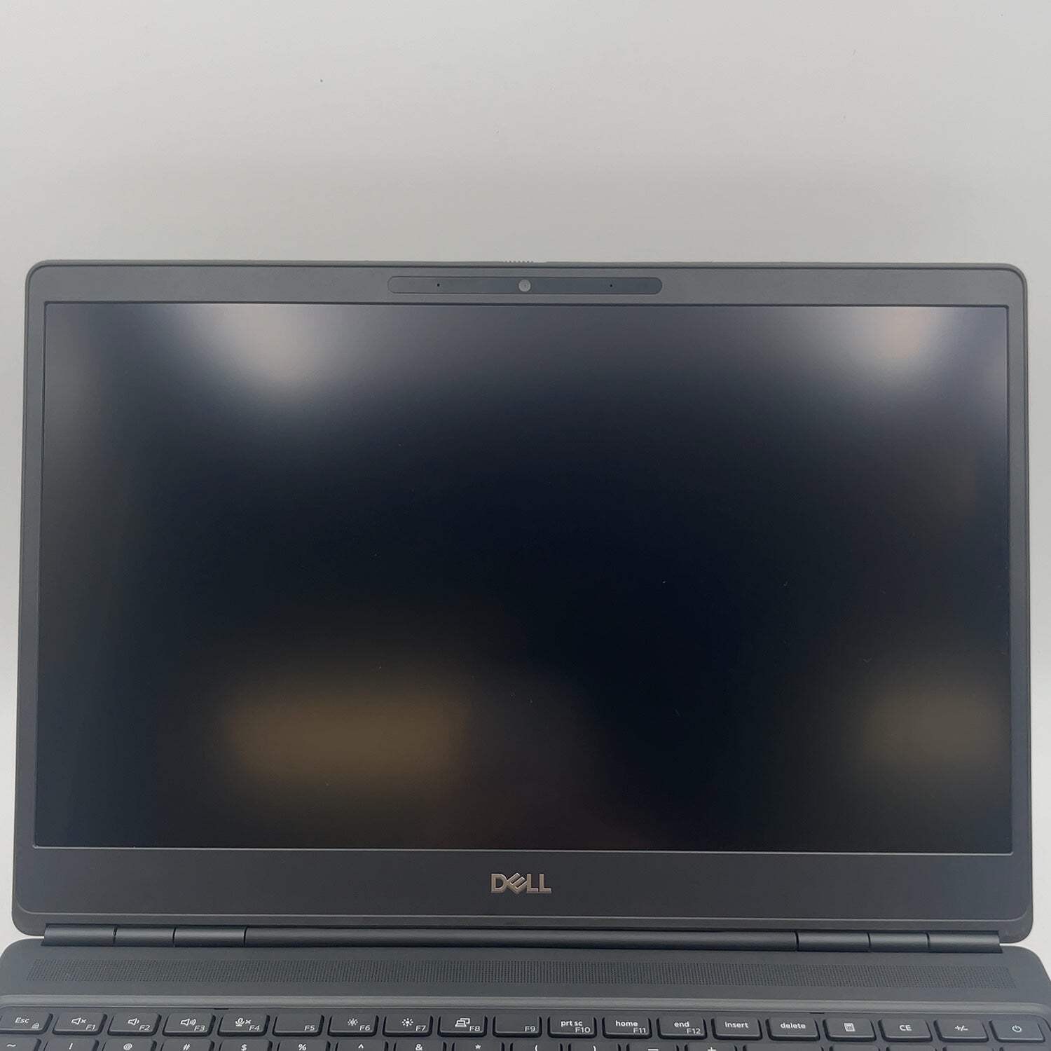 Dell Precision 7550 15.6″ Xeon W-10855M 2.8GHz 32GB RAM 1TB SSD Quadro RTX 3000
