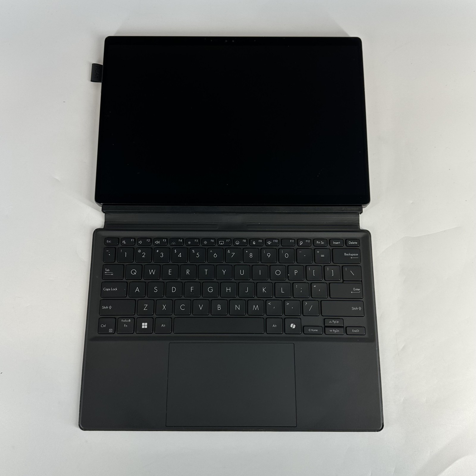 Asus ProArt PZ13 QHD+ TOUCH 3.2 GHz Snapdragon X Plus 16GB 1TB SSD Good