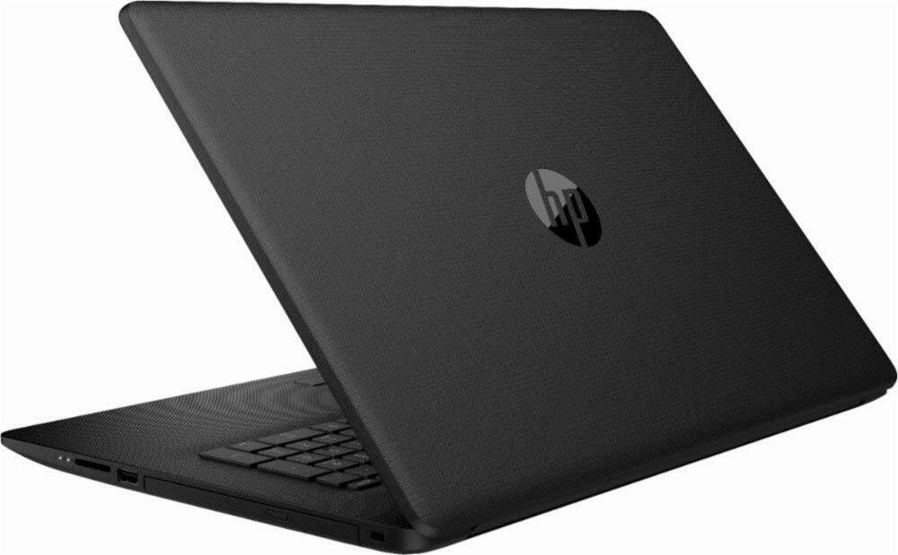 HP 17.3″ Laptop Intel i5-8265U 8or16GB DDR4 128/256/500 SSD DVD-RW WIFI Win10