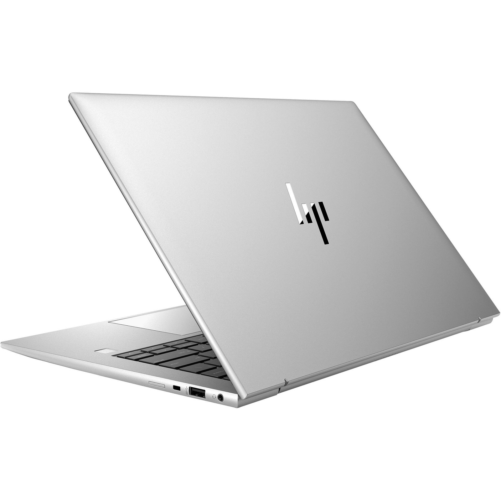 HP EliteBook 840 G9 Touch Intel I7-1265U 16GB 512GB NVMe 1080p Win11 Pro – B