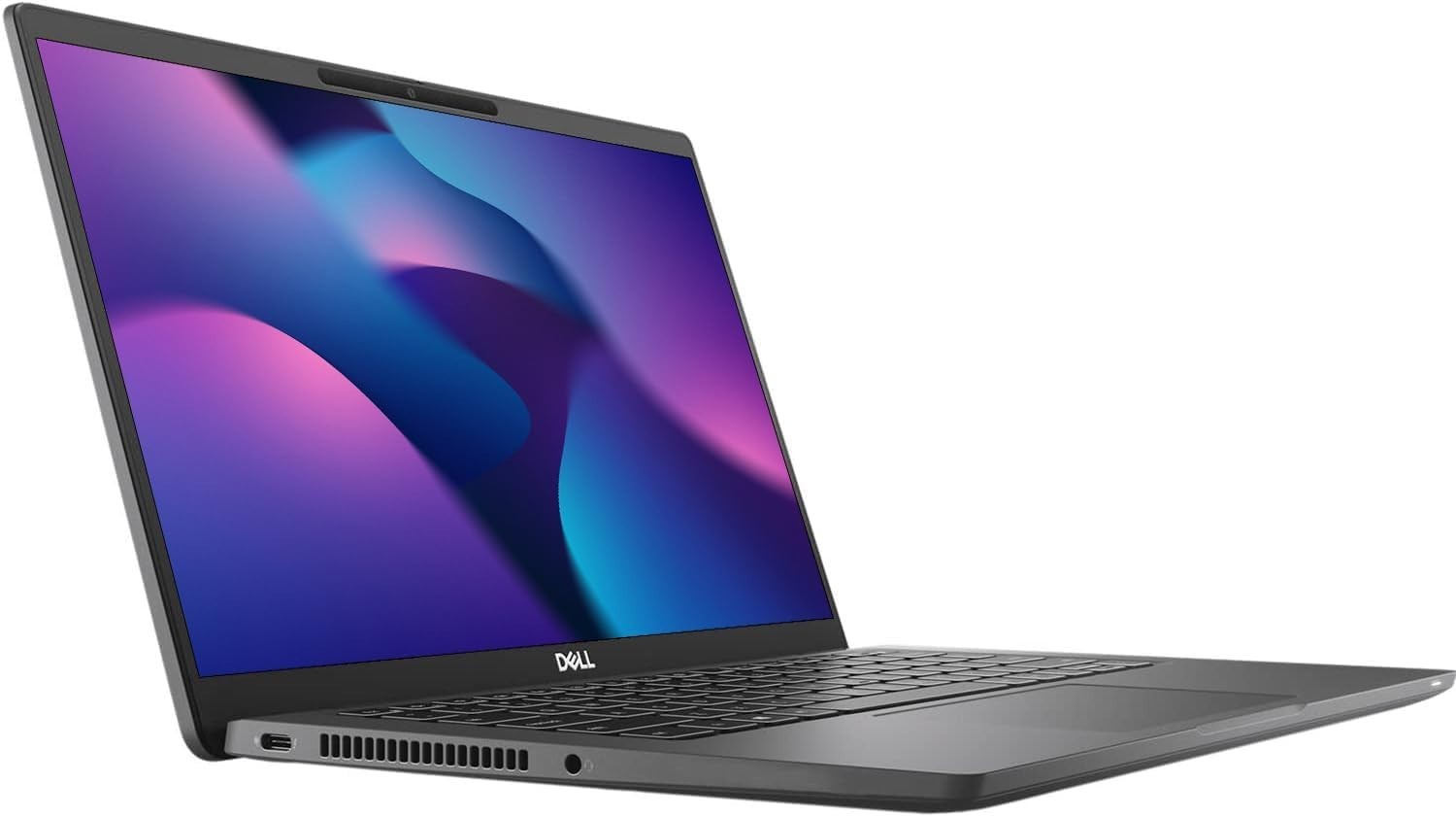 Dell Latitude 7420 14″ TOUCHSCREEN – UP TO 32GB RAM 2TB SSD TURBO 4.8GHz i7 *