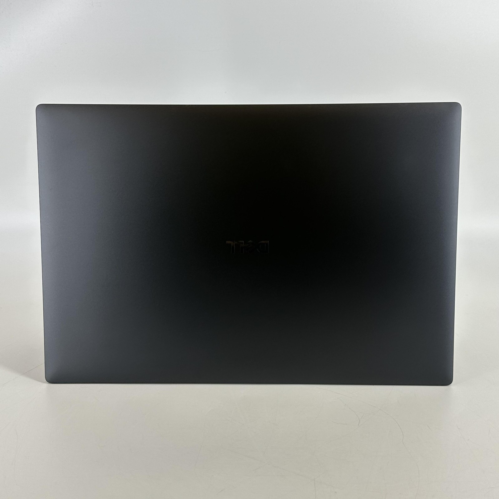 Dell Pro Max 16 Premium MA16250 FHD+ Ultra 9 285H 64GB 1TB SSD RTX PRO 3000