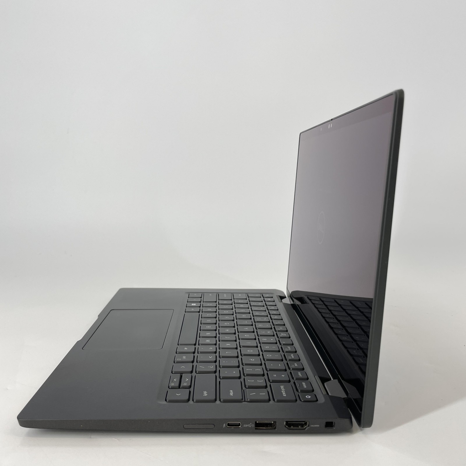 Dell Latitude 7430 (2-in-1) 14 FHD TOUCH 1.8 GHz i7-1265U 16GB 512GB SSD