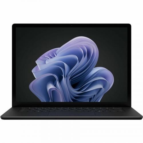 Open Box: MICROSOFT SURFACE LAPTOP 6 15INI5/16/512TAA SC ENGLISH US/CANADA COMME