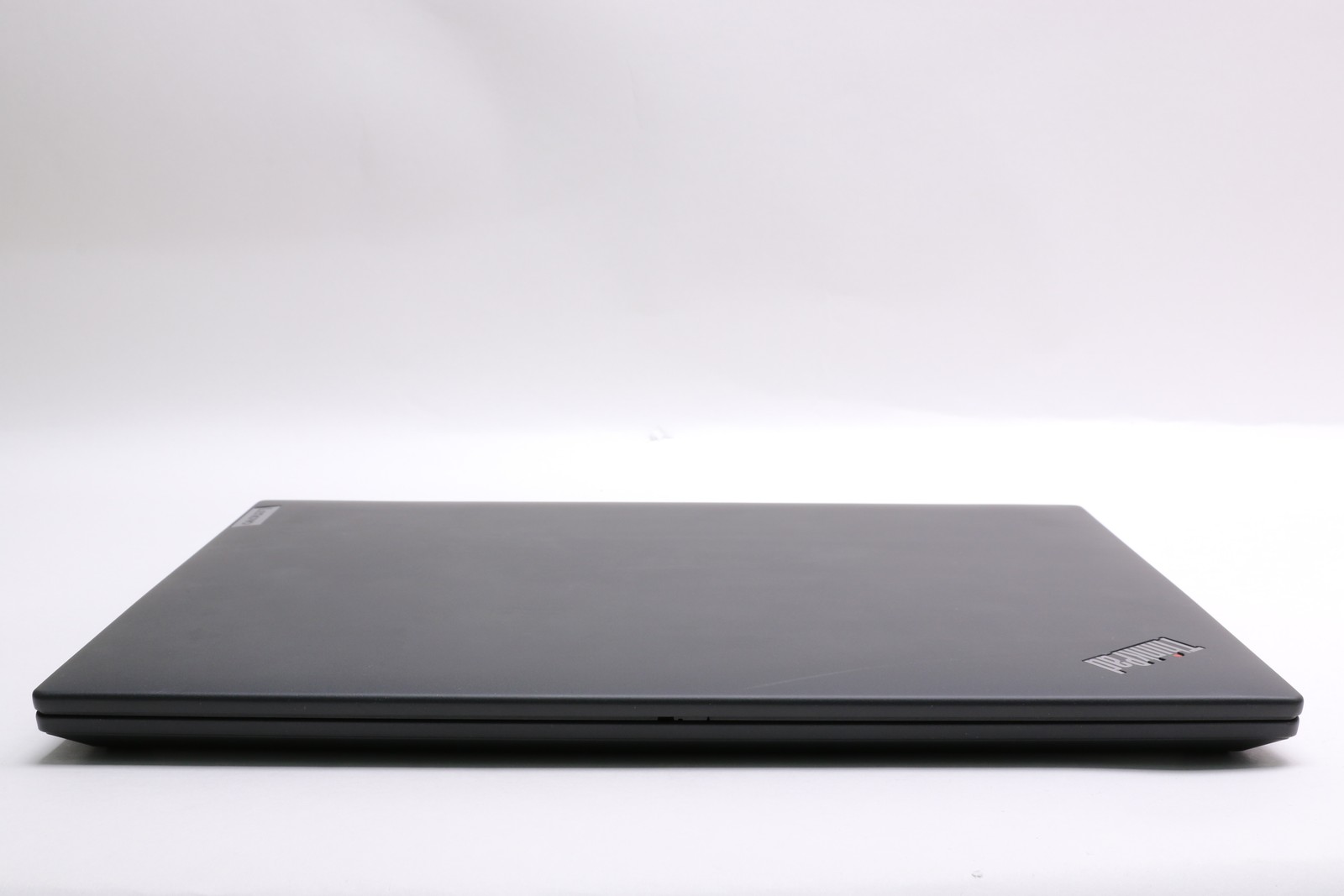 100% Battery! 14″ Lenovo ThinkPad T14 Gen 3, i7-1260P, 16GB, 512GB SSD