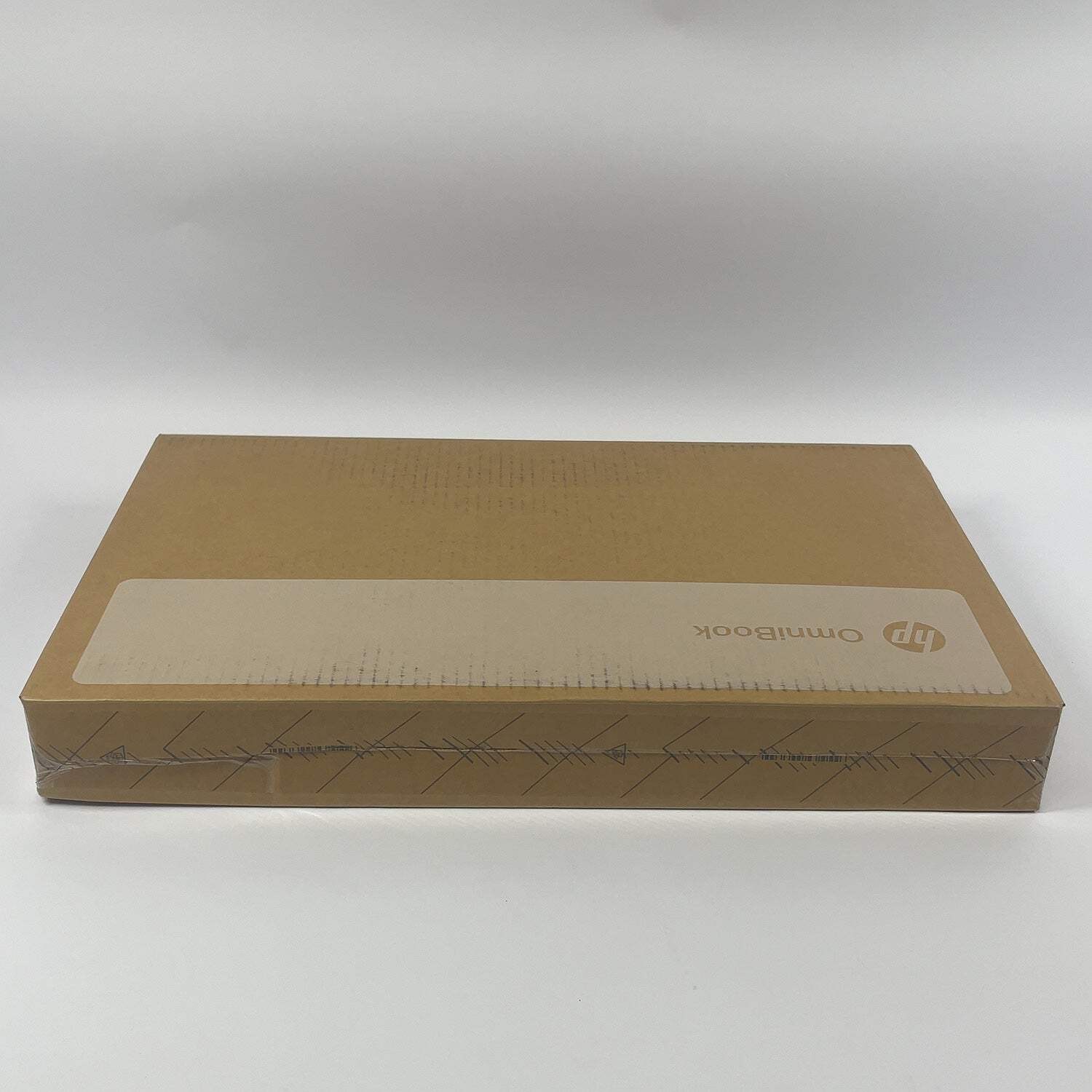 New HP OmniBook 3 16-by0205dx 16″ Ryzen 5 40 2.5GHz 16GB RAM 256GB SSD