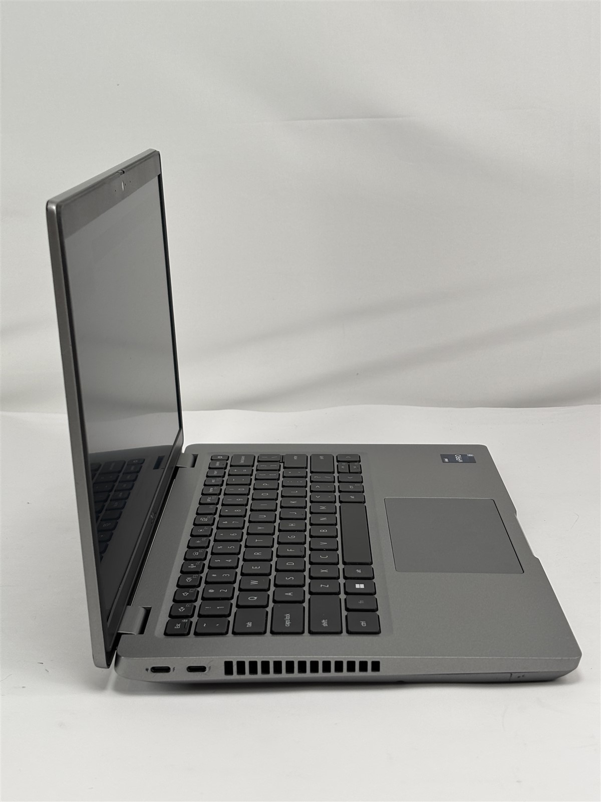 Dell Latitude 5431 14″ i7-1270P 16GB 256GB SSD FHD Backlit KB