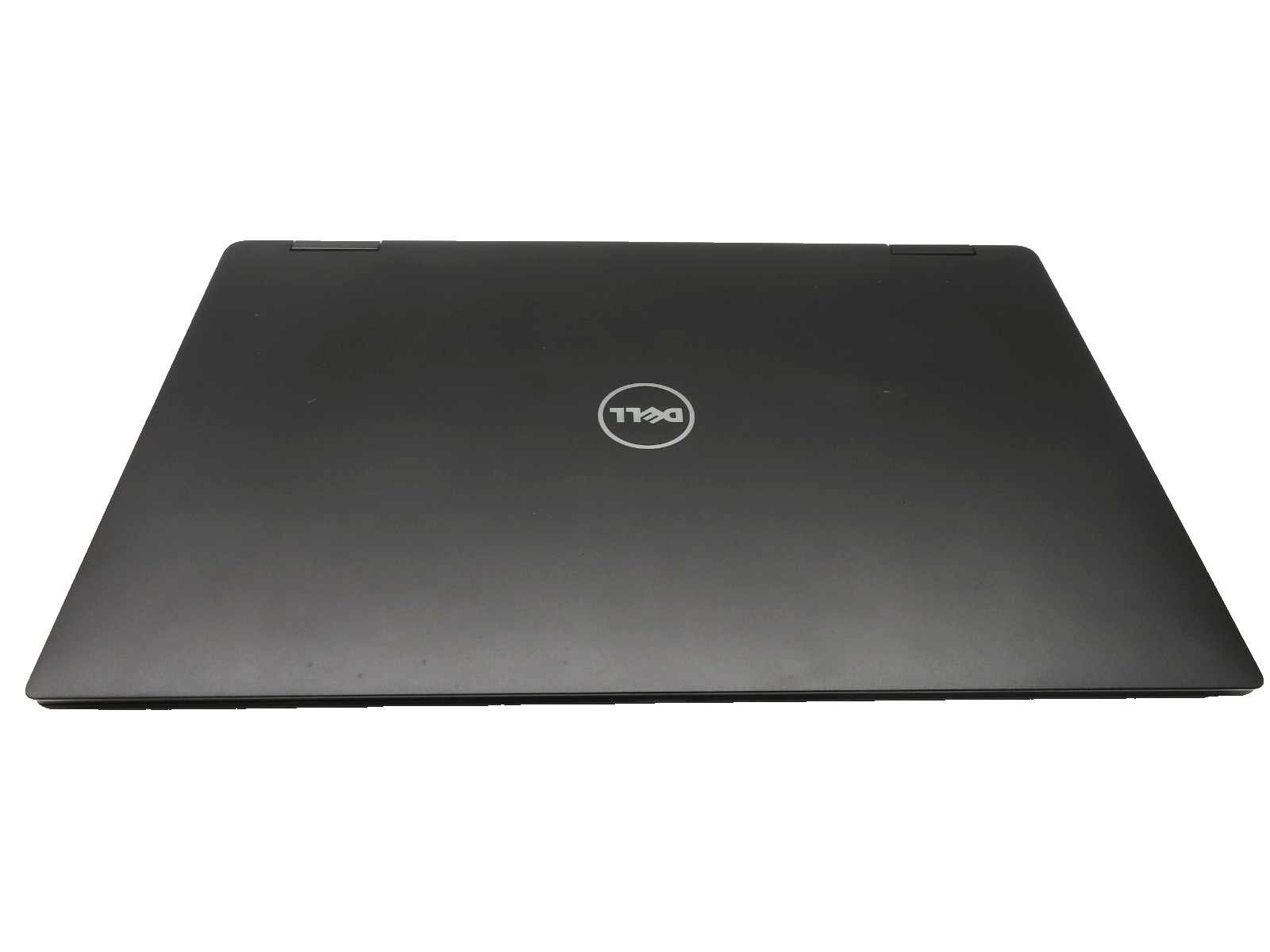 Dell XPS 13 9365 13.3″ Touch Intel i7‑7Y75 1.3GHz 16GB RAM 512GB SSD