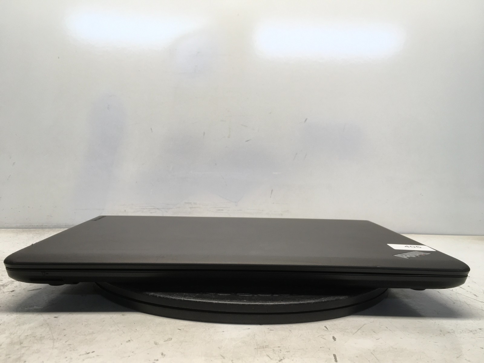 Lenovo ThinkPad E560 Intel i7-6500U 2.5GHz 4 GB NO HDD