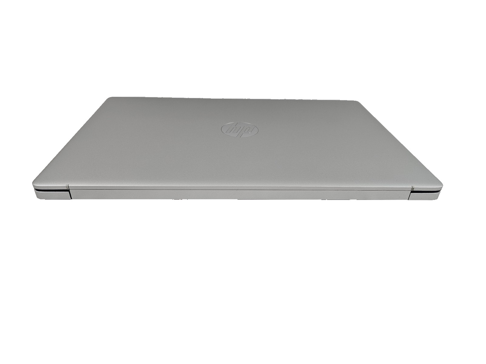 HP 17.3” FHD Laptop Intel Core i5-1334U 8GB DDR4 RAM 512GB SSD Windows 11 Home