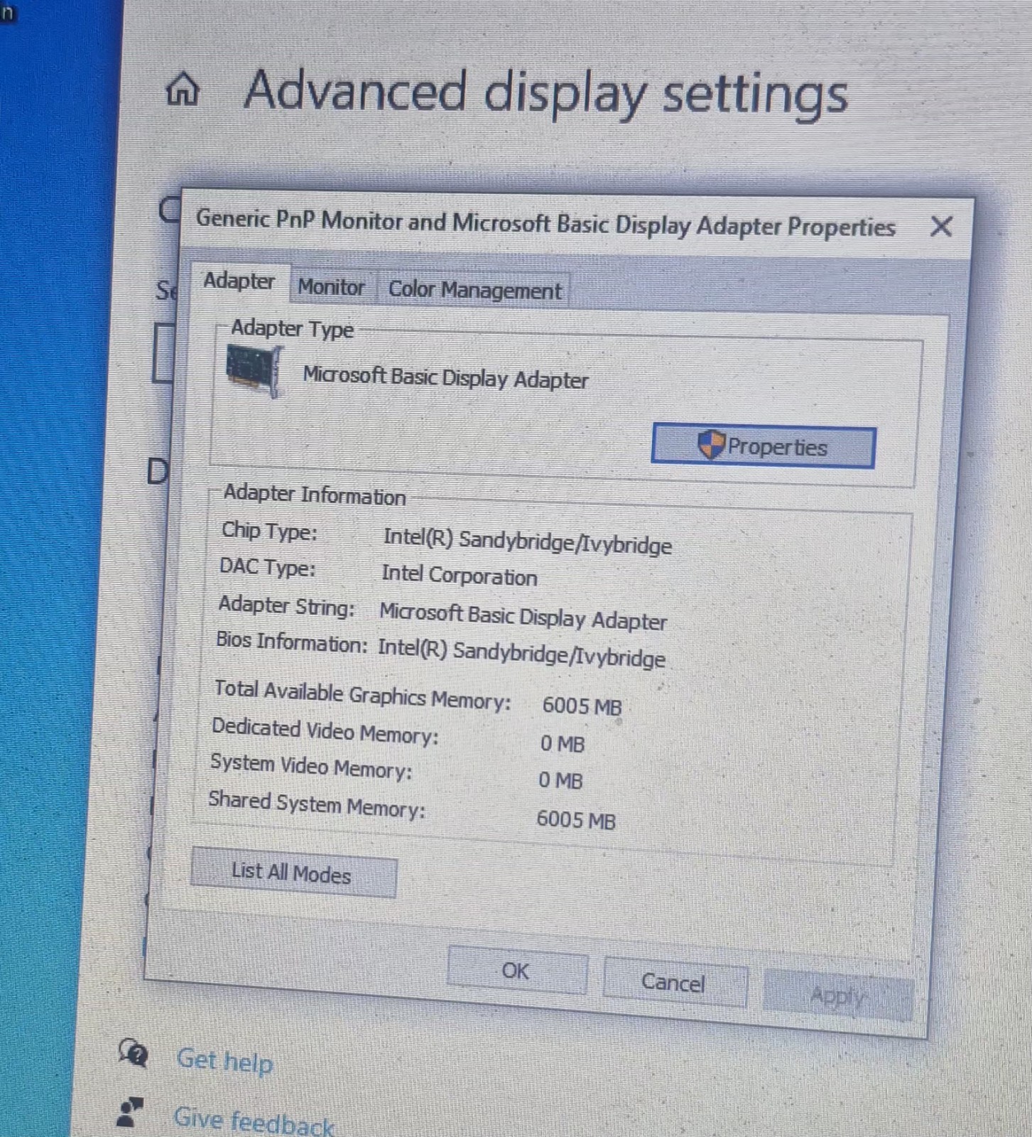 Lenovo T430 Laptop i7 3520M 2.9ghz 12Gb 450gb Sata Win 10 + Ac Power Adapter(