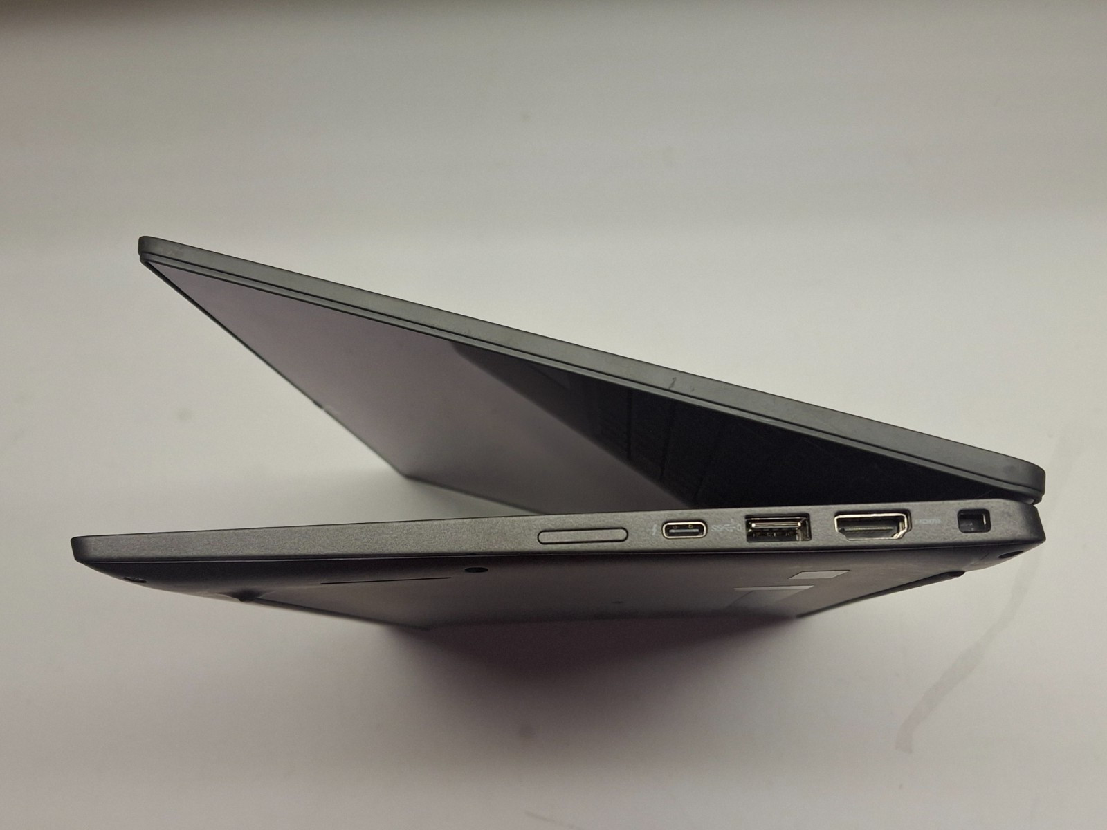 Dell Latitude 7430 Core i7-1265U 16GB Ram 256 GB NVMe Win11P 2-in-1 Touch
