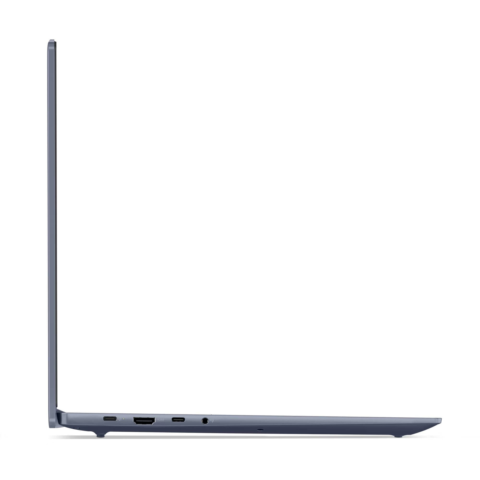 Lenovo IdeaPad Slim 5 Laptop i7-1355U 16GB RAM 512GB SSD 16″ FHD+ Touch W11
