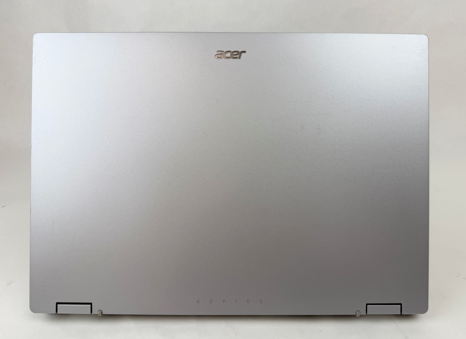 Acer Aspire Spin 14 A3SP14-31PT-32M6 14″ FHD Touch i3-N305 8GB 256GB W11H