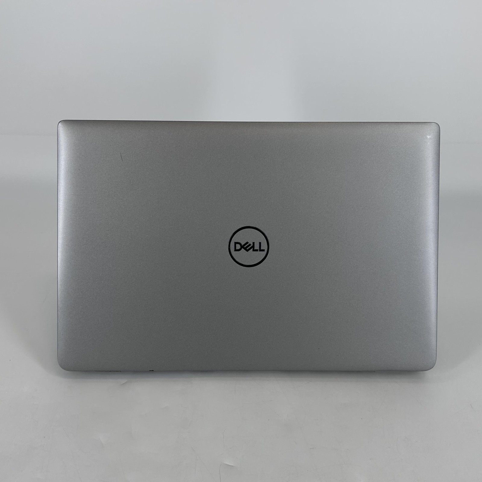 Dell Latitude 5450 14 Gray FHD 1.6 GHz Ultra 5 135U 32GB 512GB SSD Very Good