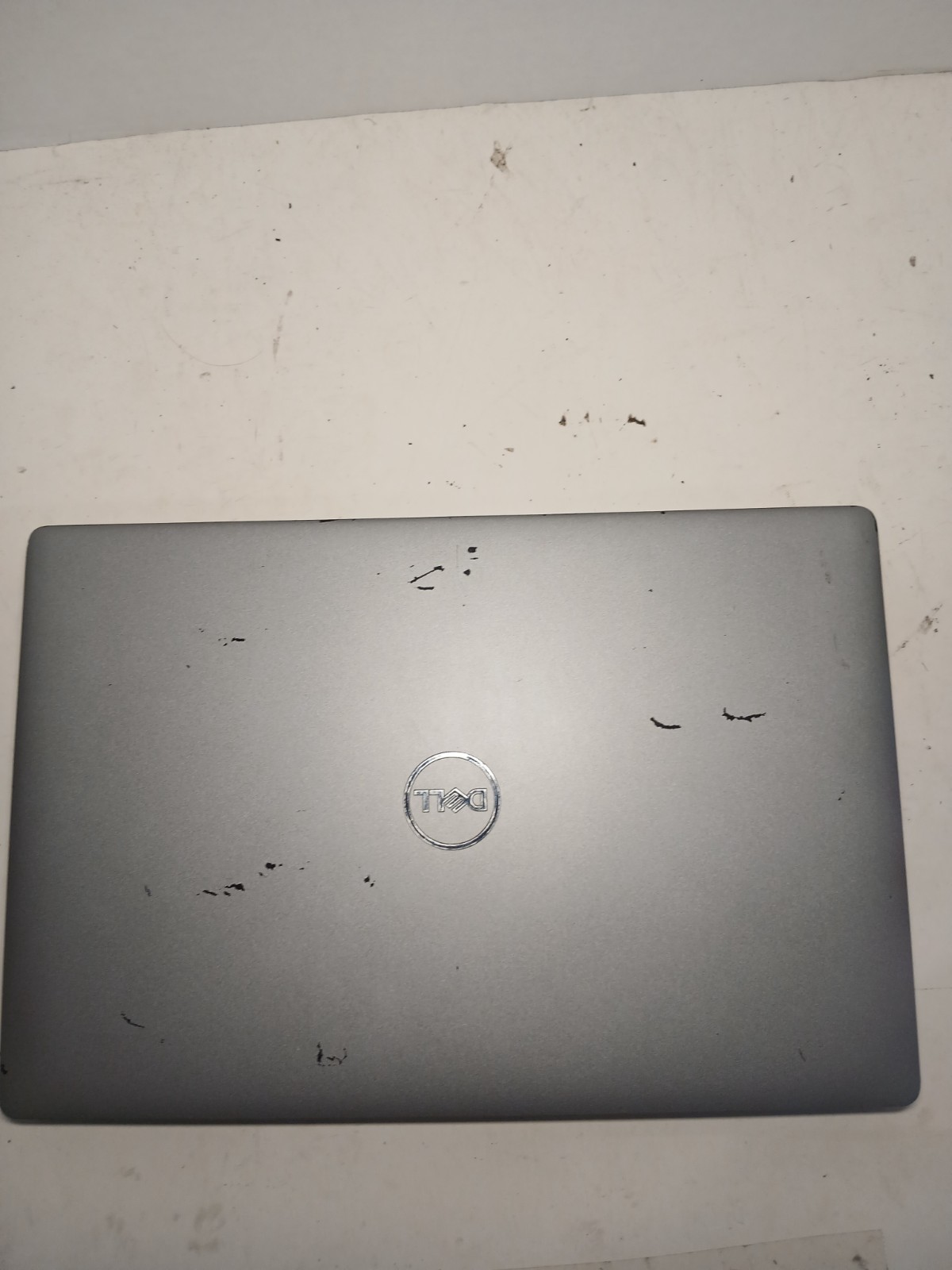 Dell Latitude 5410 14″ Laptop i7-10610U 4GB No SSD/OS! BIOS PW!! #97