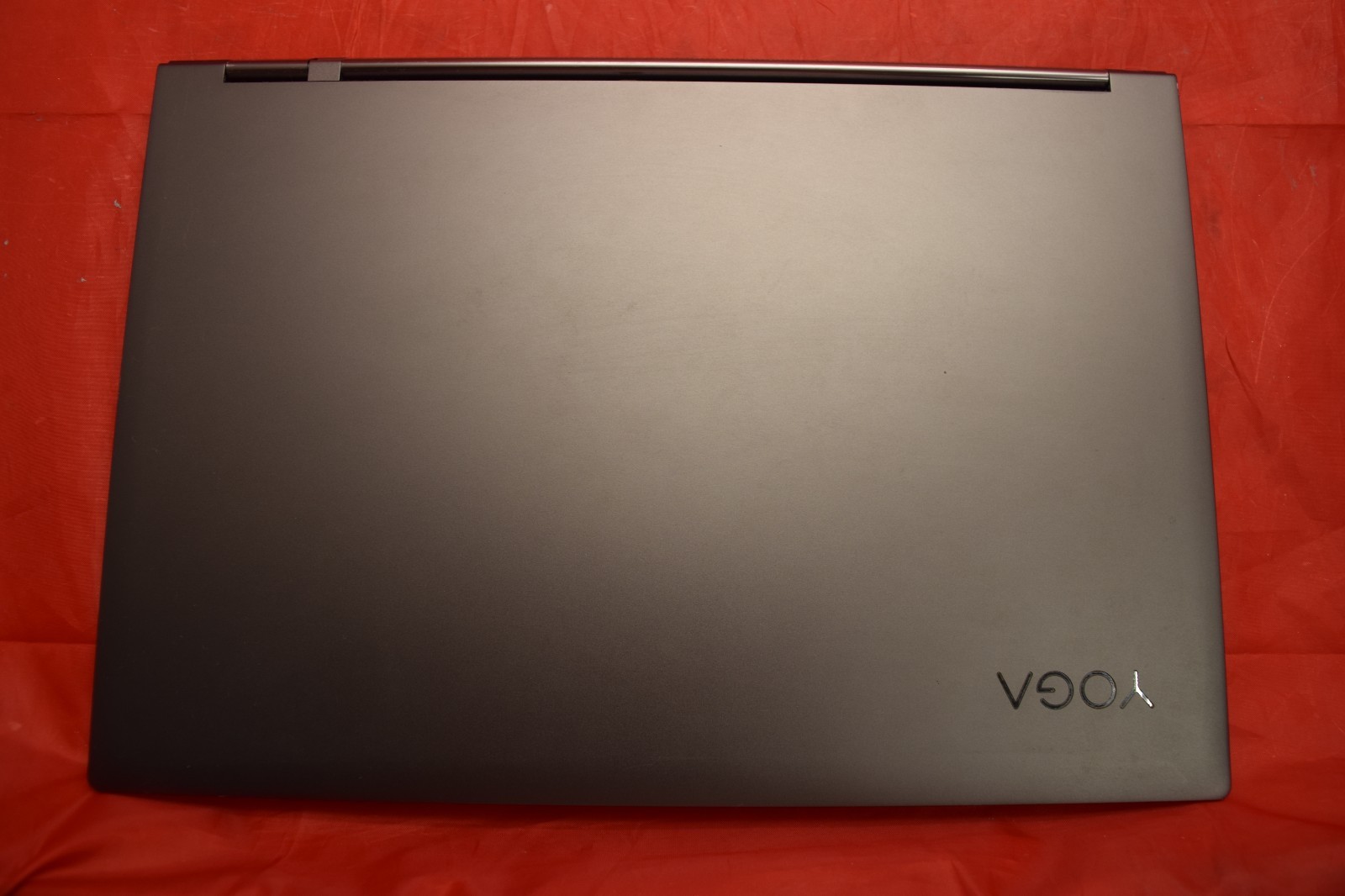 Lenovo Yoga C930-13IKB 13″ FHD Touch I7-8550U 256GB 12GB W11H + Pen