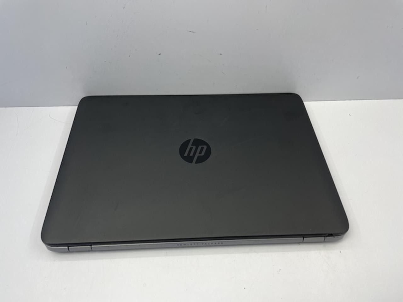HP ELITEBOOK 840 G2 Laptop w/ Intel Core i5-5300U 2.30 GHZ + 8 GB | No HD / OS B
