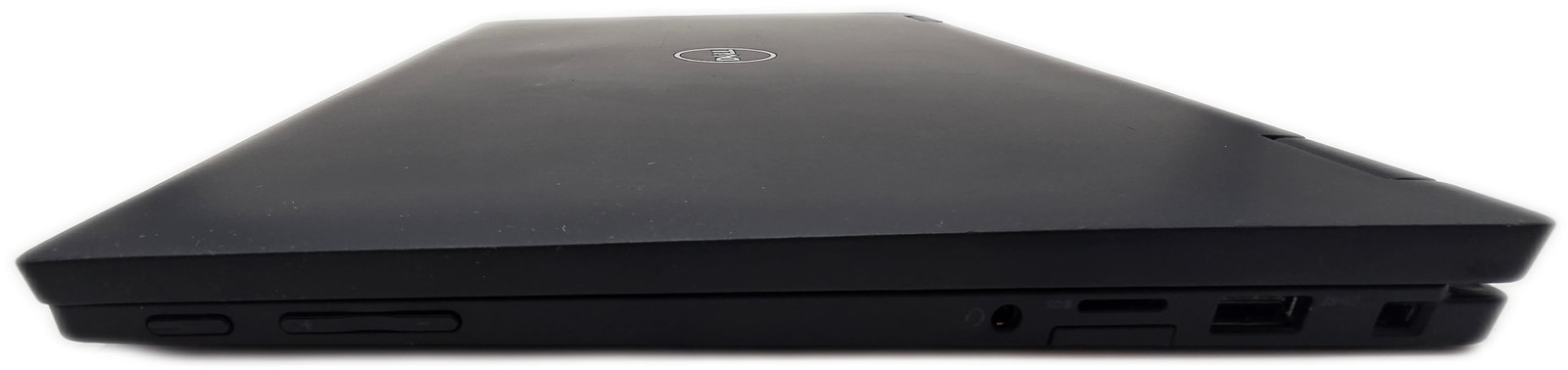 Dell Latitude 7390 2-in-1 i5-8th Gen 8GB 256GB SSD Windows 11 Home