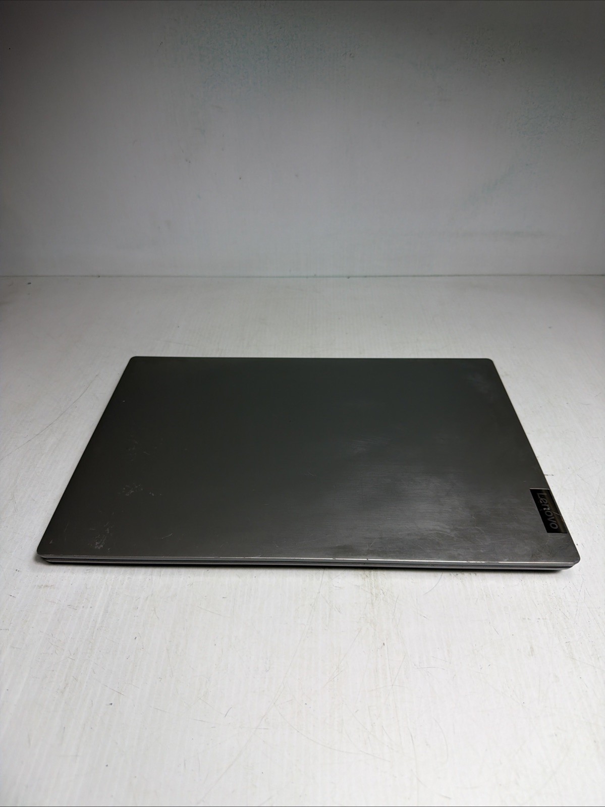 Lenovo Ideapad L340-15IWL Laptop Pentium 5405u 4gb Ram No Drives Boots Bios