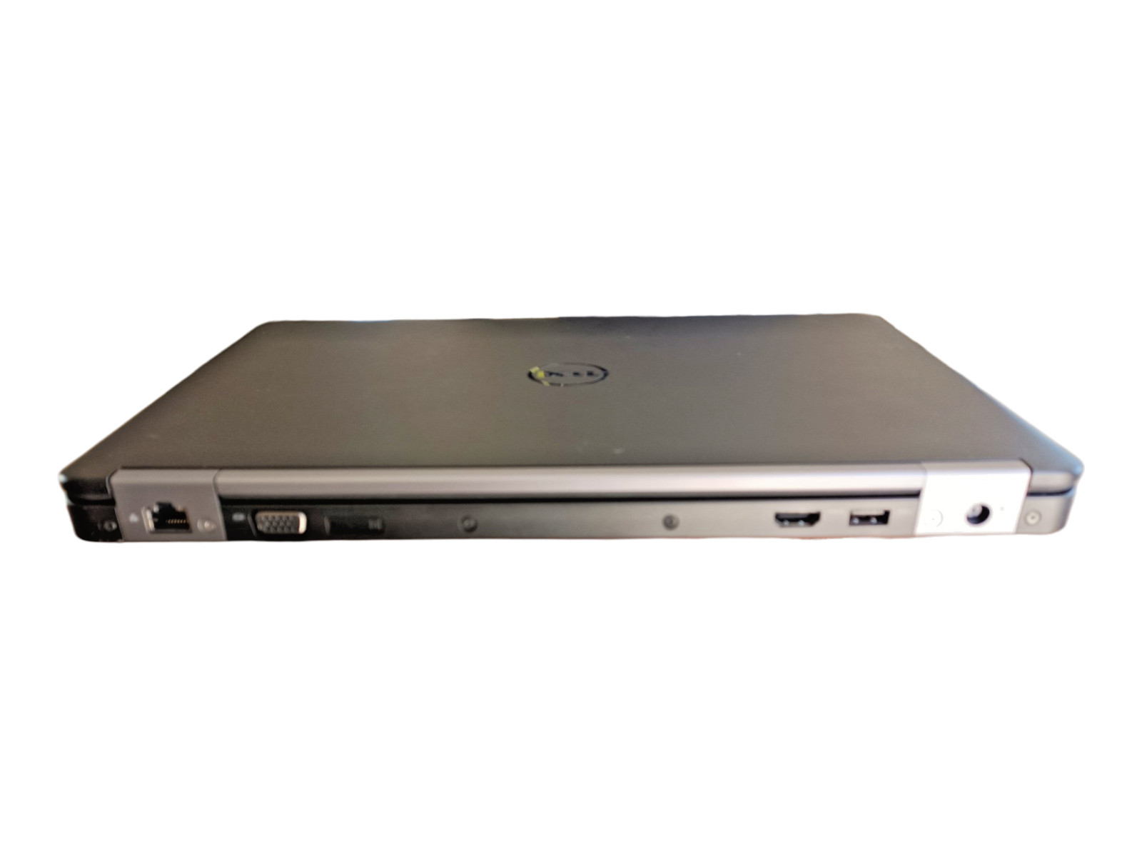 LOT of 2 – Dell Latitude E5470 i5-6300U 2.4GHz 8GB RAM WIN11 PRO NO SSD NO A/C