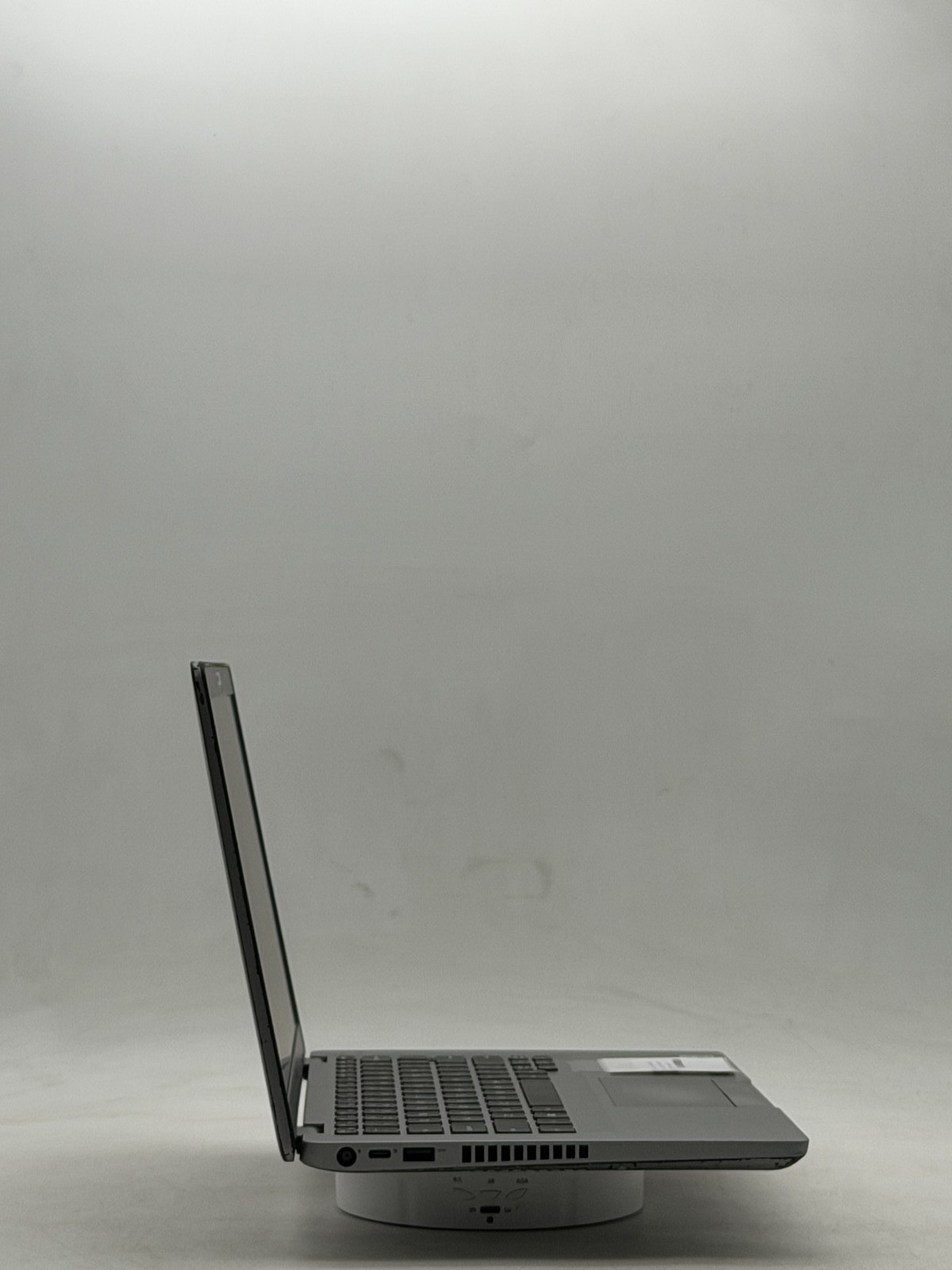 Dell Latitude 5410 14″ |i5-10210U| 8GB 128GB No OS Read