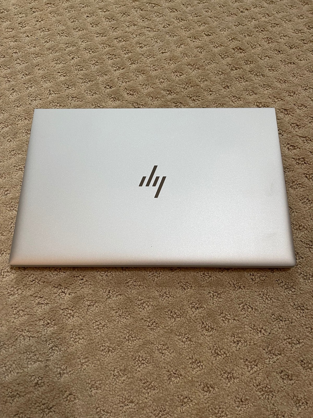 Lot of 6x HP EliteBook 845 G7 14” AMD Ryzen3 32GB RAM 512GB SSD W11 Pro