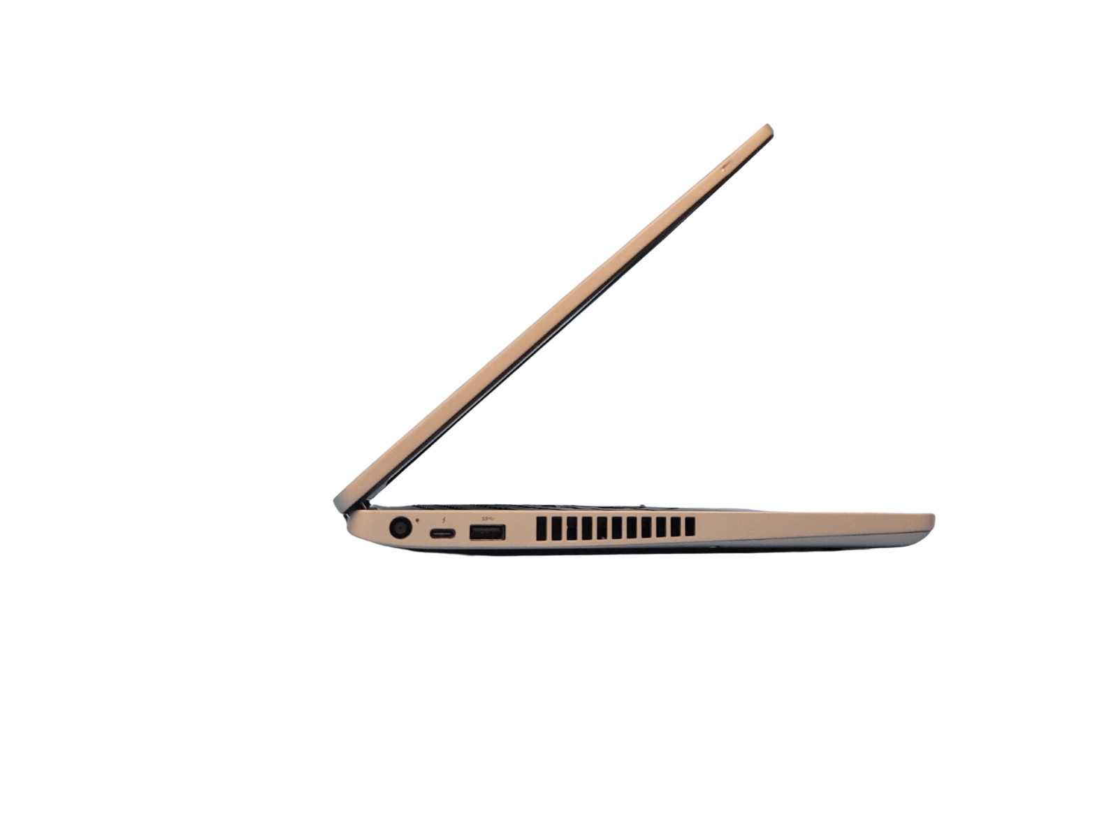Dell Precision 3550 Laptop – 1.8 GHz i7-10610U 16GB 512GB SSD Webcam 15.6″ -P520